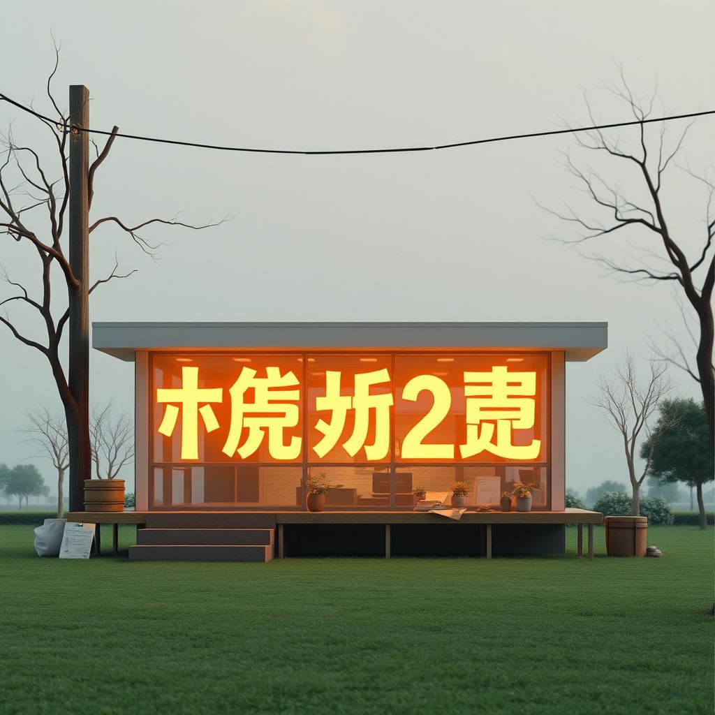 รวมไอเดีย ตั้งชื่อบริษัทอสังหาริมทรัพย์ เสริมดวงฮวงจุ้ย กิจการเจริญรุ่งเรือง